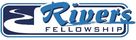 Rivers Fellowship